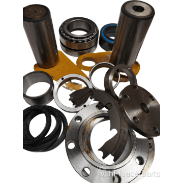 Bộ sửa chữa khớp nối tải cho XCMG 500KL 500KN